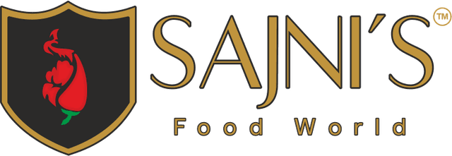 Sajni's Food World