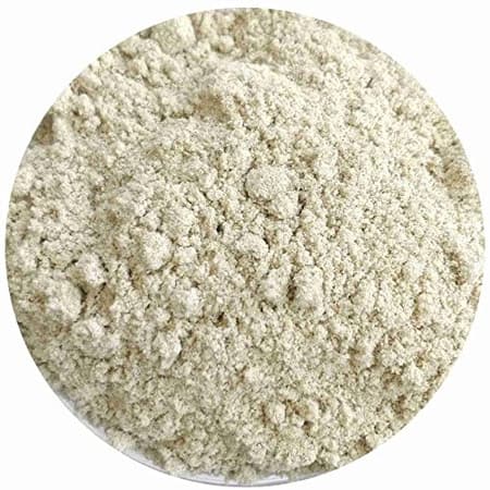 Bajri Flour
