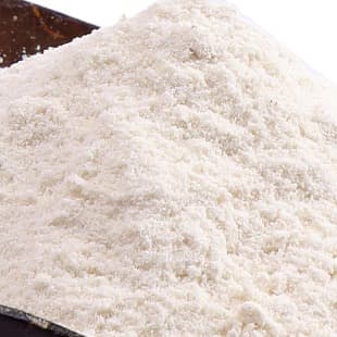 Dhosa Flour