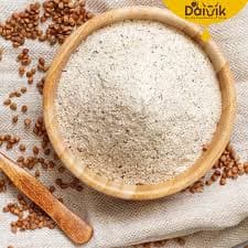 Juwar Flour