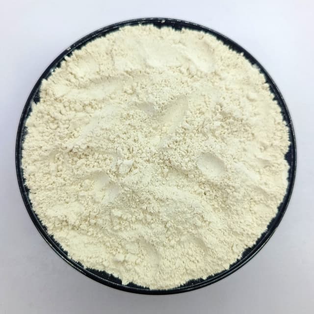 Kuttu Flour
