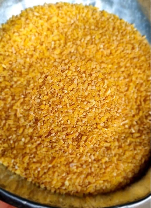Lapsi Fada