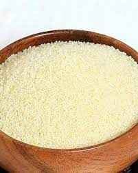 Moraiya Flour