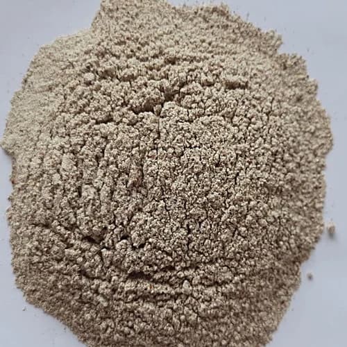 Ragi Flour
