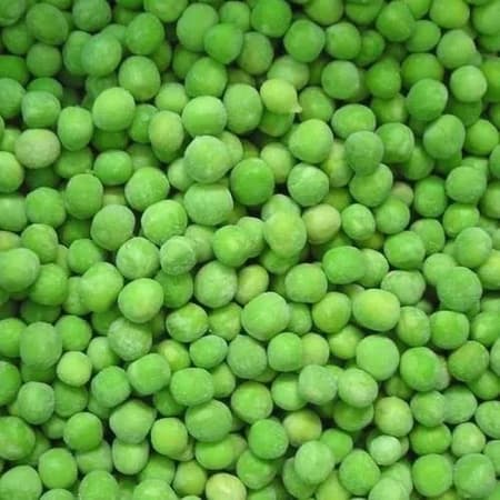 Green Vatana