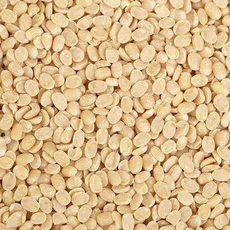 Urad Dal